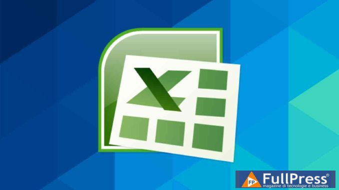 Excel Macros