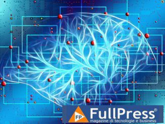 Artificial intelligence tools