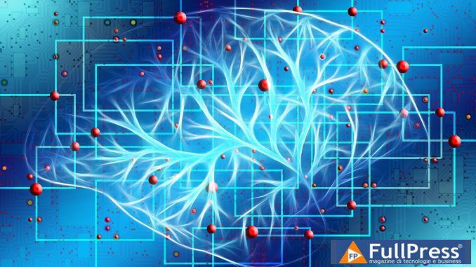 Artificial Intelligence Tools Artificial Intelligence Tools