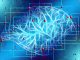 Artificial Intelligence Tools