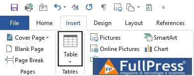 basic-table-3
