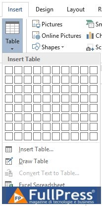 basic-table-4