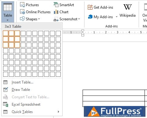 basic-table-5