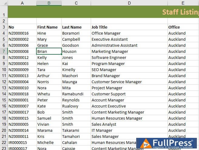 sort-data-excel-8