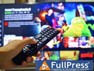 Video Generation