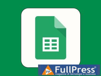 Google Sheets