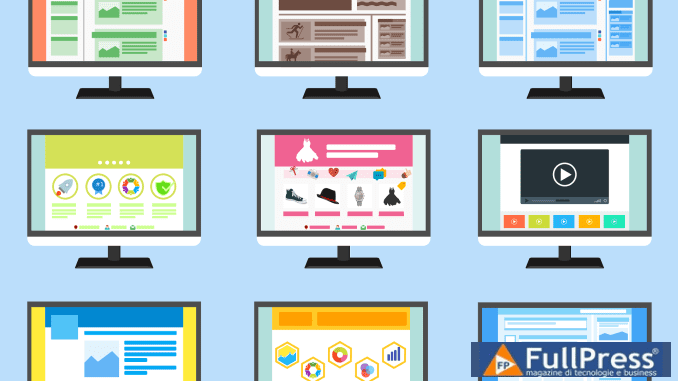Websites
