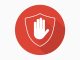 Fermare Ad Blocker