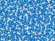 Microsoft Outlook