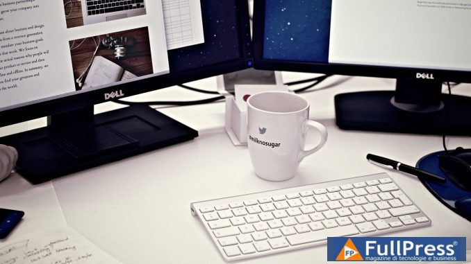 Workstation