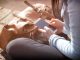 Messaging