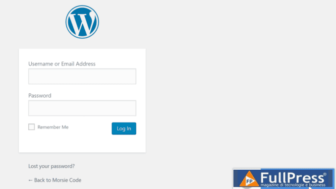 Hide Recaptcha
