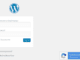 Hide Recaptcha