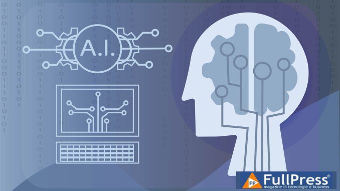 Strumenti di Intelligenza Artificiale