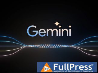 Google Gemini