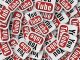 YouTube - Foto di Gerd Altmann da Pixabay