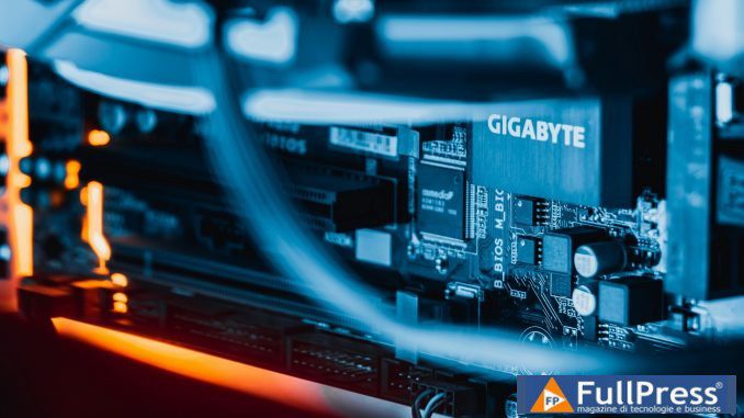 Cloud hosting Serverplan