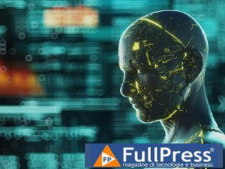 Artificial intelligence - Photo U 