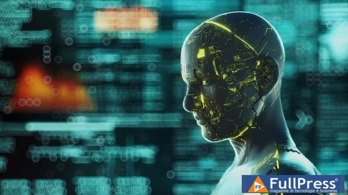 Artificial Intelligence - Photos U+