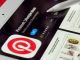 Pinterest - Photo of Souvik Banerjee/U