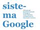 Ecosistema Google, libro