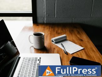 Contenuti da eliminare - Foto di Andrew Neel/U