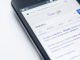 Google Ranking - Foto di Edho Pratama/U