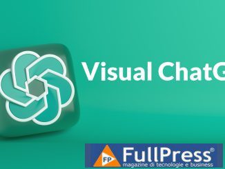 Visual ChatGPT