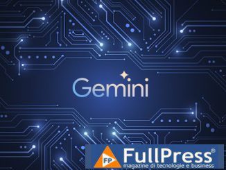 Logo di Gemini - Foto Analyticsvidhya