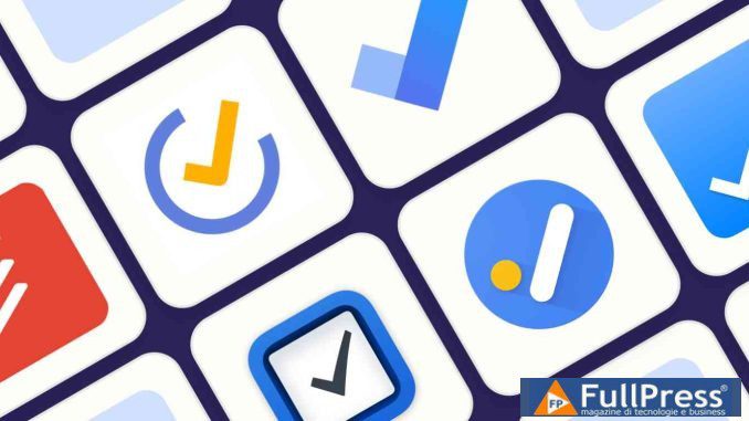 Reminders vs. Microsoft To Do