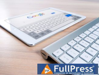 Velocità sito SEO - Foto di Firmbee da Pixabay