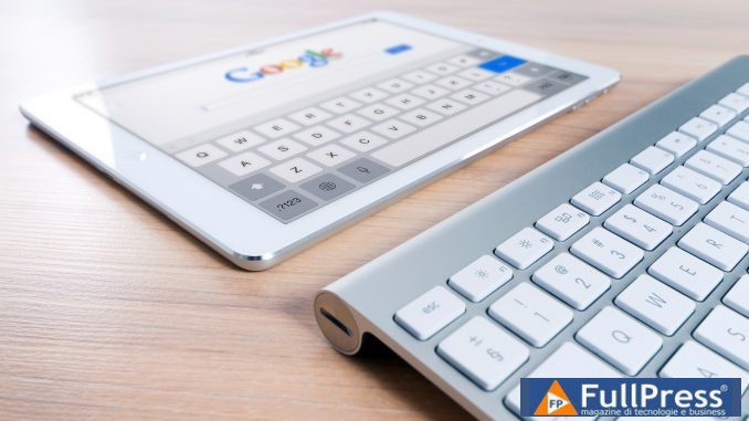 Velocità sito SEO - Foto di Firmbee da Pixabay