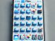 App mobile