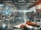 Prompt engineering - AI Photo