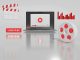 YouTube - Foto U+