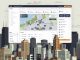 CRM real estate sector - Photo FPAI