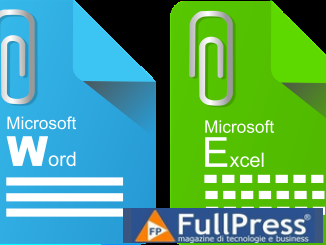 Word and Excel - Photo Pix