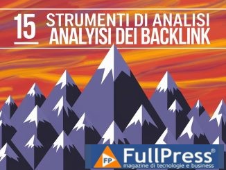 15 Backlink Analysis Tools - Photo FPAI
