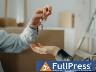 Real Estate - Photo U 