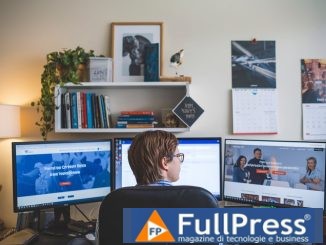 Insurance World: Discover the Most Popular Insurance Options Online - FPAI Photo