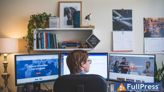 Insurance World: Discover the Most Popular Insurance Options Online - FPAI Photo