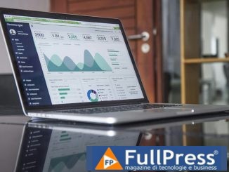 Purchasing Management Software - Photo by Carlos Muza U