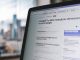 ChatGPT e SEO, metodi per ottimizzare le tue strategie - Foto FPAI