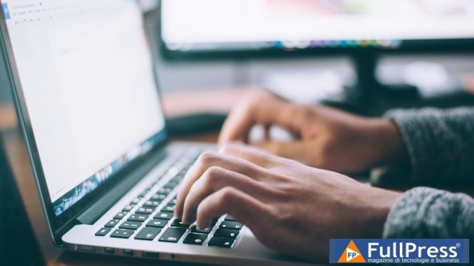 Affiliate Marketing and SEO - Photo by Glenn Carstens-Peters U