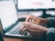 Affiliate Marketing and SEO - Photo by Glenn Carstens-Peters U