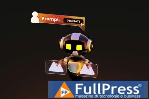 Come risolvere i problemi di ChatGPT - Foto U+