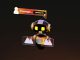 How to Fix ChatGPT Problems - Photo U 