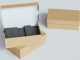 Packaging su misura - Foto U+