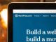 Wordpress, CMS principe - Foto di Stephen Phillips U