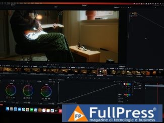 Generatori di Video AI - Foto di Alan Alves U